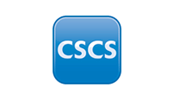 CSCS