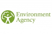 Environment Agency