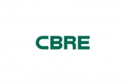 CBRE