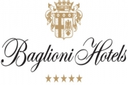 baglioni hotel