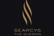 Searcys