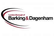 London Borough of Barking & Dagenham